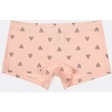 Труси H & M 7195799 146-152 см світло-рожеві: Тип Труси
