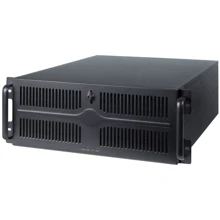 Корпус Chieftec UNC-411E-B-OP: Форм-фактор материнской платы ATX / E-ATX / Micro-ATX