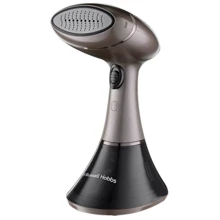 Отпариватель Russell Hobbs 28040-56: Тип Ручной