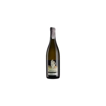 Вино Moreau-Naudet Chablis 1er Cru Forets (0,75 л.) (BW48610): Страна производитель Франция