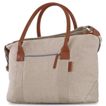 Сумка для колясок Inglesina Quad Day Bag Rodeo Sand (AX60K0RDS): Производитель Inglesina