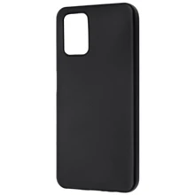 Чехол для телефонов ArmorStandart Matte Slim Fit Black for Nokia G42 5G (ARM69622): Совместимость Nokia G42 5G