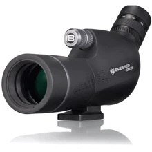 Подзорная труба Bresser Condor 15-45x50/45 Gen.II WP (4321650): Производитель Bresser