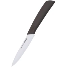 Ніж Ringel Rasch 10 см (RG-11004-1): Лезо кераміка