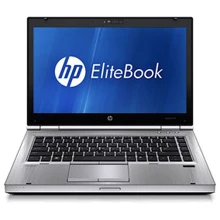 HP Elitebook 8470 Stylus Approved: Причина уценки Витринный вариант