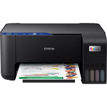 МФУ Epson L3251 (C11CJ67406, C11CJ67413): Класс устройства офисный