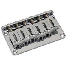 Бридж GOTOH GTC102 (C): Виробник GOTOH