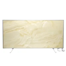 Обігрівач Ecoteplo Lion 1200 EL Королевский мрамор: Виробник ECOTEPLO