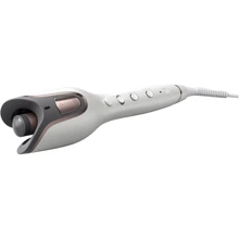 Стайлер Плойка автоматическая Philips 8000 Series BHB886/00: Тип Автоматическая плойка