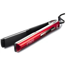 Выпрямитель GA.MA STARLIGHT DIGITAL TOURMALINE: Тип Выпрямитель