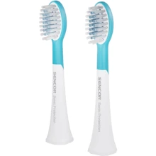Насадка для зубної щітки Sencor SOX 105: Виробник Sencor