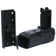 Батарейный блок ExtraDigital Sony A550 Pro (VG-B50AM): Производитель ExtraDigital