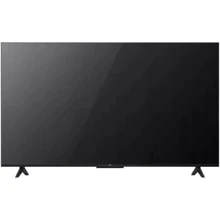 Телевизор TCL 55V6B: Тип LED-телевизоры