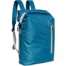 Сумка для ноутбуков Xiaomi Mi Light moving Multi Backpack Blue (ZJB4036CN): Тип сумки рюкзак