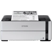 МФУ Epson M1140 (C11CG26405): Класс устройства офисный
