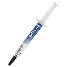 Arctic MX-4. 45g (ACTCP00024A): Виробник Arctic