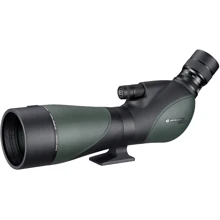 Подзорная труба Bresser Pirsch Gen II 20-60x80/45 WP: Производитель Bresser