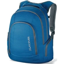 Рюкзак Dakine 101 Pack (Blue Stripes): Виробник Dakine