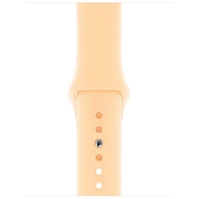 Аксессуар для Watch ArmorStandart Sport Band (3 Straps) Pink (ARM49067) for Apple Watch 42/44/45/49mm: Производитель ArmorStandart