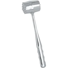 Молоток для м'яса Metaltex 255900: Тип молотка для відбивання м'яса