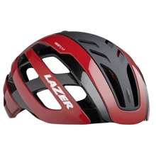 Шлем LAZER Century L (3710420): Производитель LAZER