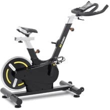 Спинбайк Gymrex GR-MG126 (M-11036774): undefined undefined