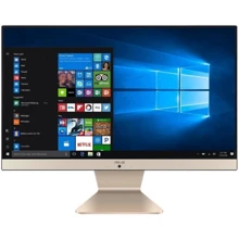 Моноблок ASUS V222UAK (V222UAK-BA119D) UA: Диагональ экрана 21" - 24"