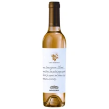 Вино Errazuriz Sauvignon Blanc Late Harvest белое полусладкое 0.375л (VTS3602440): Страна производитель Чили