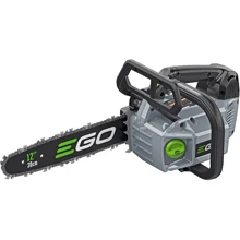Электропила EGO CSX3000 (140014001): Тип электропила