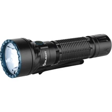 Ліхтар туристичний Ліхтар Olight Freyr (2370.32.89): Тип ручний