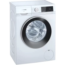 Стиральная машина Siemens WH22A2W0BL: Тип машины Автомат