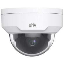 IP-відеокамера Uniview IPC324SR3-DVPF28-F: Виробник Uniview