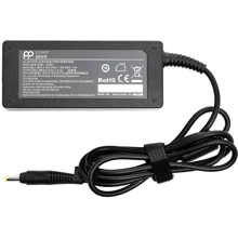 Зарядний пристрій PowerPlant SONY 220V, 10.5V 45W 4.3A (4.8 * 1.7) (SO45R4817): Напруга 10.5 В