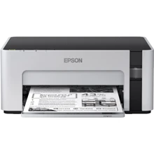 Принтер Epson M1100 (C11CG95405): Класс устройства Офисный