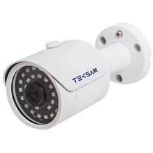 Відеокамера AHD Tecsar AHDW-40F2M (000001335): Виробник Tecsar