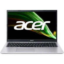 Ноутбук Acer Aspire 3 A315-58 (NX.ADDEP.01T) UA: Экран 15.6" IPS (1920x1080) Full HD