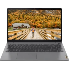 Ноутбук Lenovo IdeaPad 3-15ALC6 (82KU024MMH): Экран 15.6" (1920x1080) Full HD