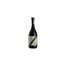 Вино Zeni Cruino Rosso Veronese (0,75 л.) (BW49699): Страна производитель Италия