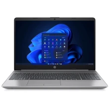 Ноутбук HP 255 G9 (9V1F1AT): Екран 15.6" (1920x1080) Full HD