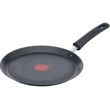 Сковорода Tefal Easy Chef G2703872: Тип сковороды Для блинов