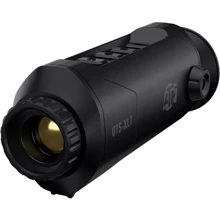 Бинокль ATN OTS XLT, 25mm, 2.5-10x (TIMNOXLT125X)