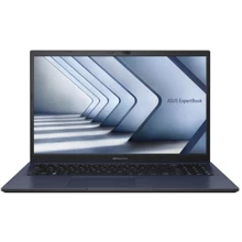 Ноутбук ASUS ExpertBook B1 B1502CVA-BQ2889XA (90NX06X1-M03HP0) UA: Экран 15.6" IPS (1920x1080) Full HD