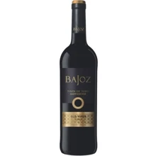 Вино Bajoz Garnacha Vinas Viejas червоне сухе 0.75 л (VTS3147710): Країна виробник Іспанія