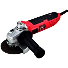 УШМ Vitals-Master Ls12110BRvc power+: Производитель Vitals