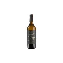 Вино Weingut Tement Gamlitz Sandstein (0,75 л.) (BWQ1221): Страна производитель Австрия