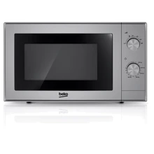 Микроволновая печь Beko MOC20100S: Объем, л 20 л