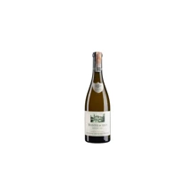 Вино Domaine Jacques Prieur Montrachet (0,75 л.) (BW95884): Страна производитель Франция