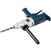 Дрель безударная Bosch GBM 23-2 E (0601121608): Производитель Bosch