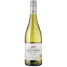 Вино Calvet Sancerre белое сухое 12.5% 0.75 л (DDSAG1G036): Страна производитель Франция