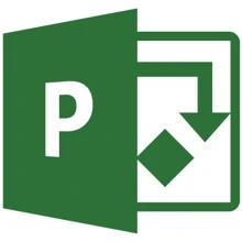 Офисная программа Microsoft Project Standard 2021 Commercial, Perpetual (DG7GMGF0D7D8_0001): Производитель Microsoft